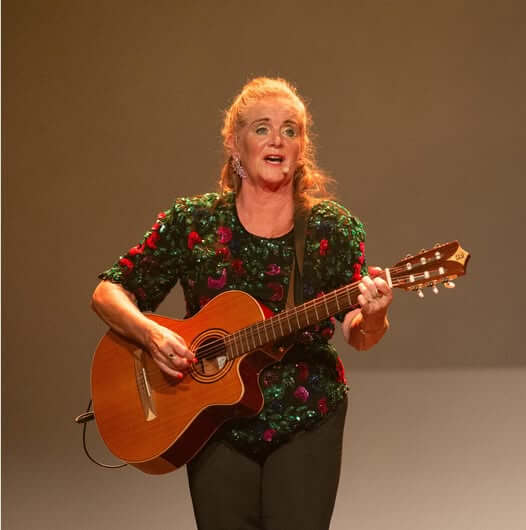 Tineke Rouw-Oosterhuis