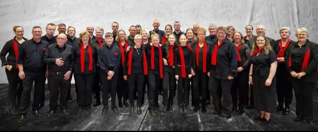 Delfzijlsterharmonie-orkest