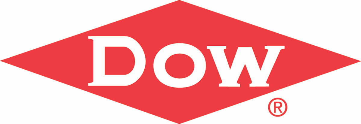 Dow Chemical