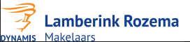 Lambrink Rozema