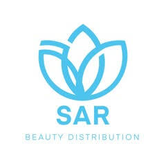 Sar Beauty Distribution