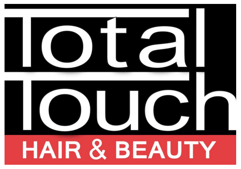 Total Touch