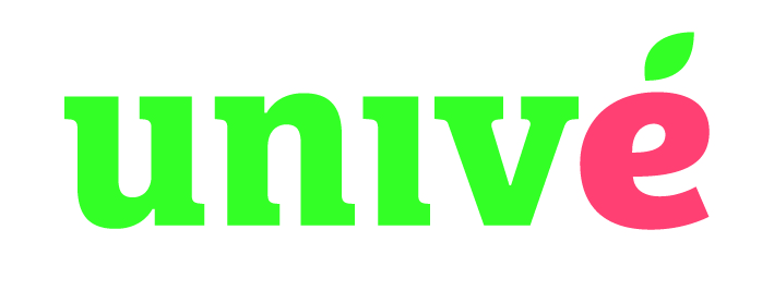 Unive