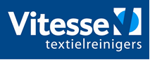 Vitesse Textiel Reinigers
