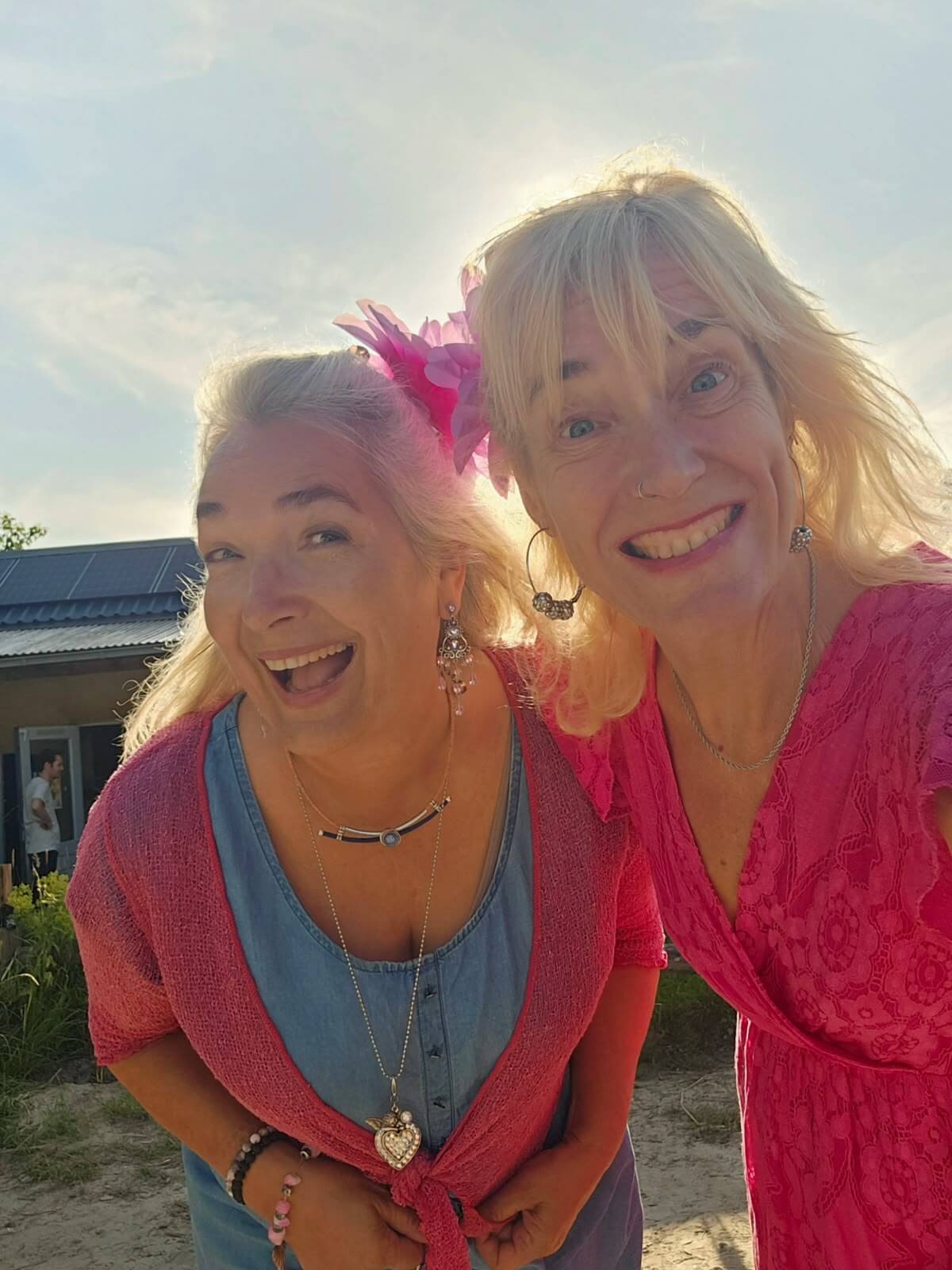 D’Olle Poedies