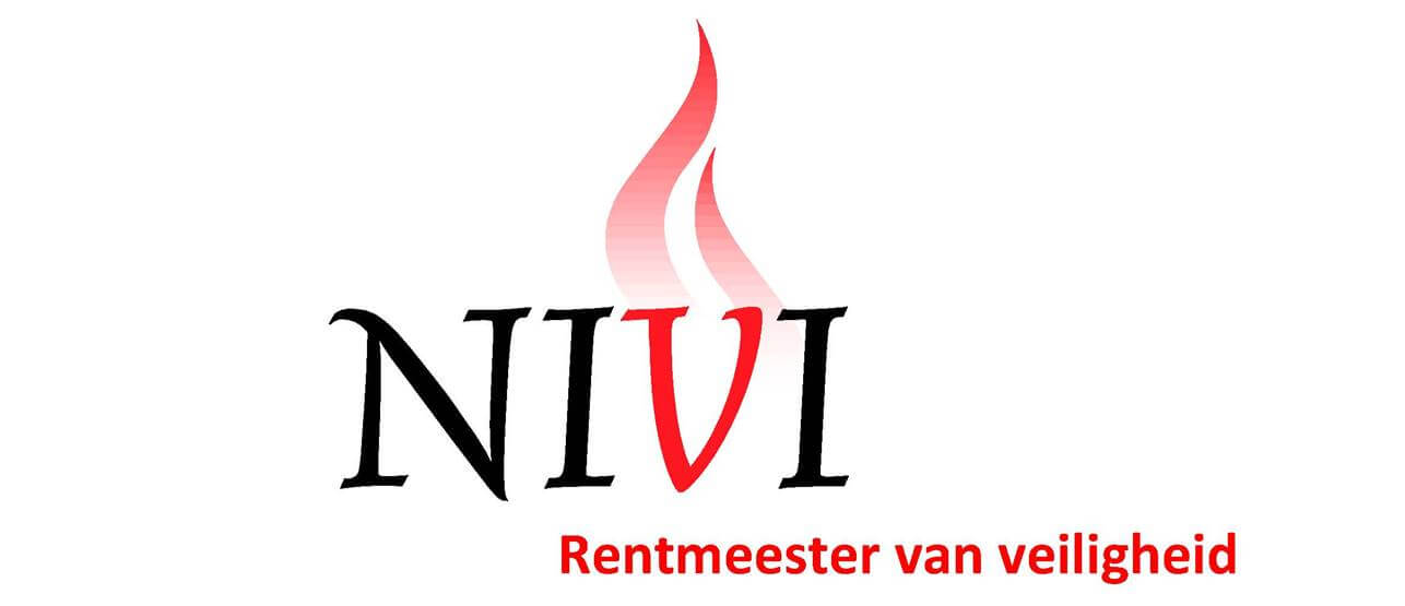 Nivi